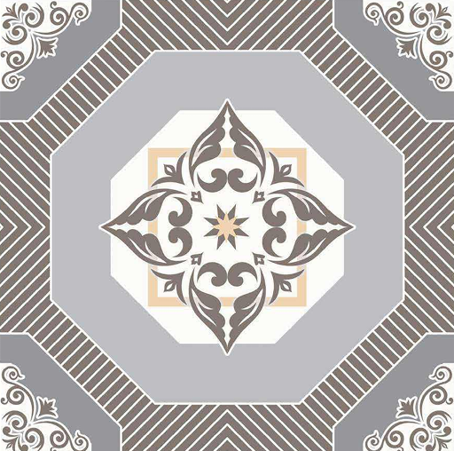 CARVINGNew Development