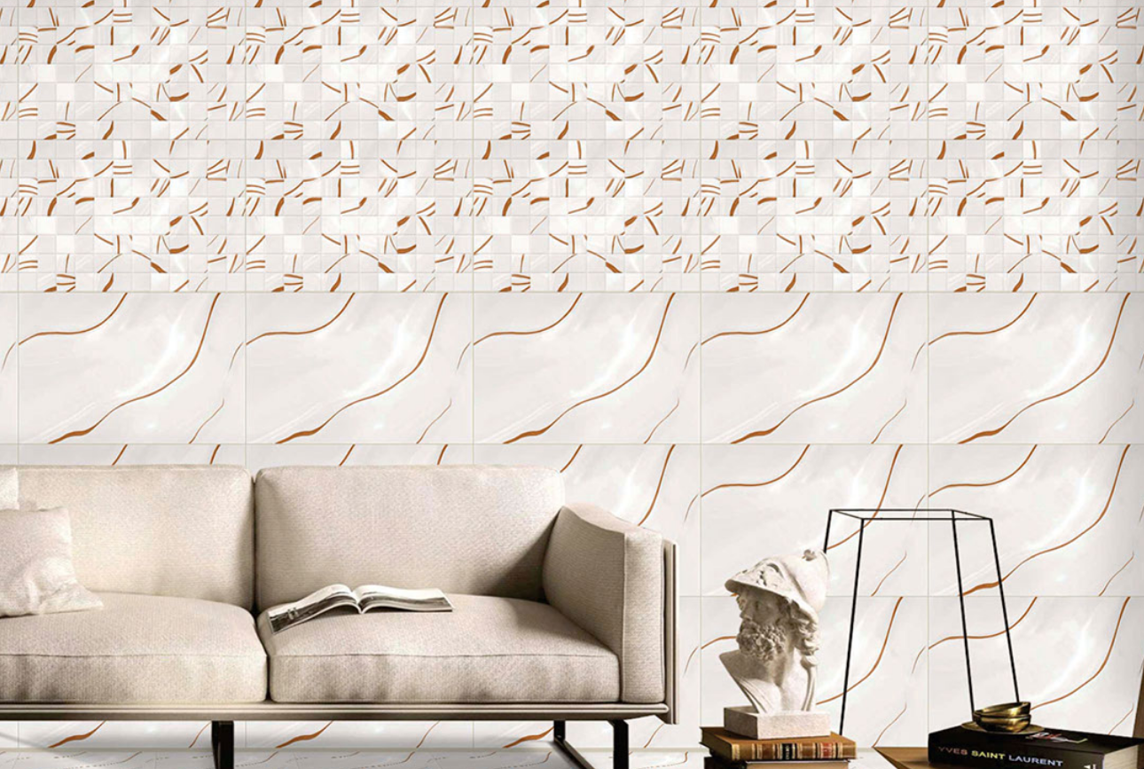 2025 - Gvt-Marble-3D