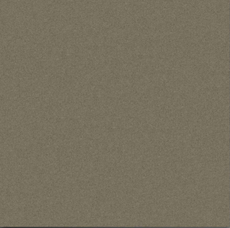 FULL BODY &amp; MATT GOLDEN COLLECTION