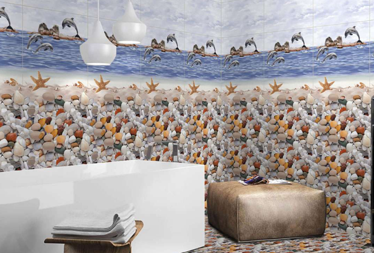 2025 - Fish-Flower-Temple