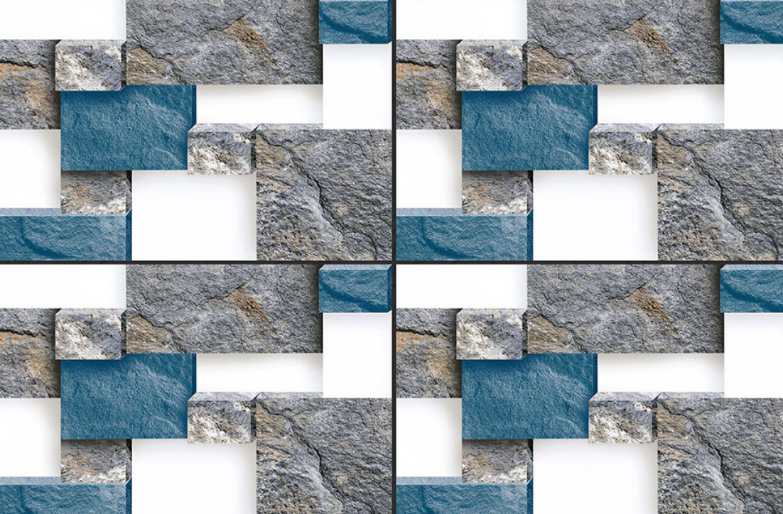 2025 - Elevation - 3