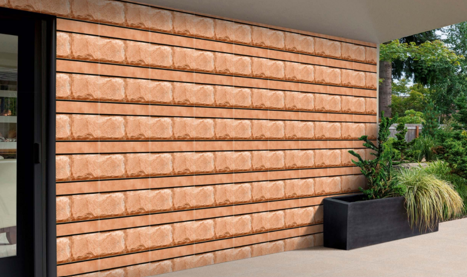 2025 - Elevation - 2