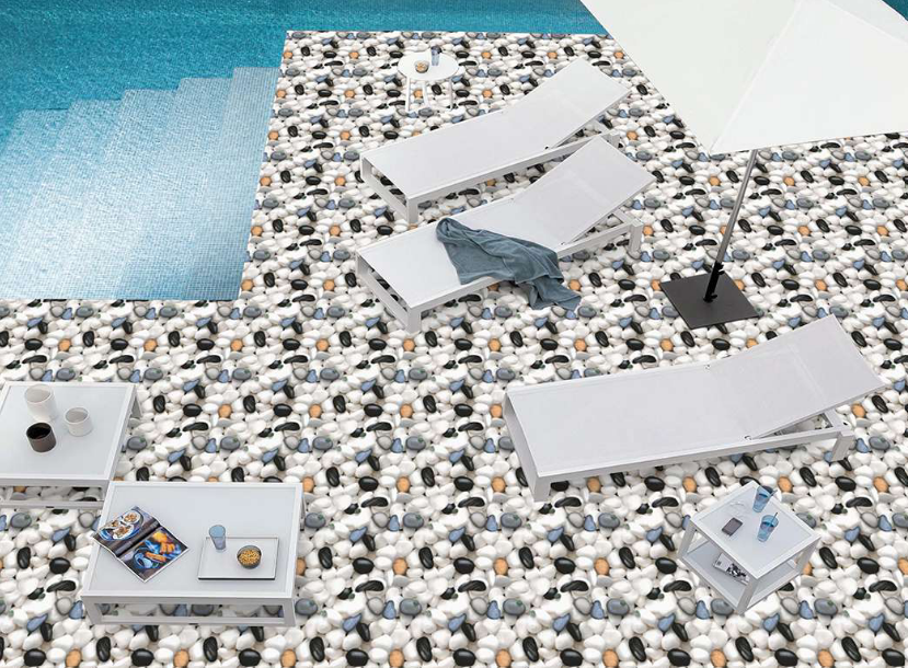 500X500 GALICHA-BOOK MATCH