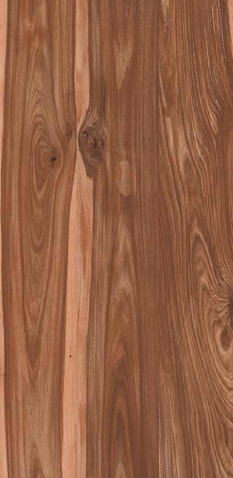17 WOODEN LAMINATE