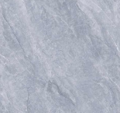 5 LIGHT DARK ENDLESS