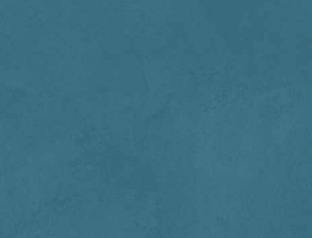 22 CARVING PASTEL COLOR