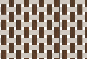 WOODEN SERIES