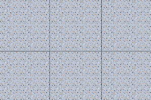 TERRAZZO SERIES