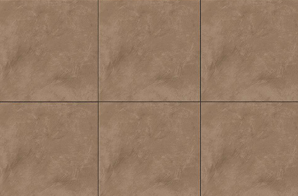 RUSTIC SERIES