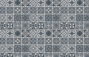 MOROCON SERIES