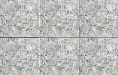 MARBLE SERIES
