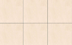 LT-DK SERIES