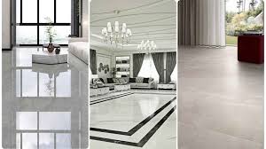 Vibrant Colors & Patterns