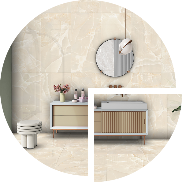 The Story of Ratnam Stone Export